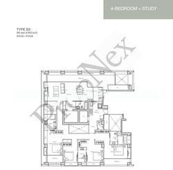 Nouvel 18 (D10), Condominium #497842601